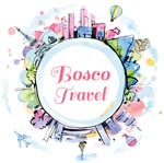viajes-organizados-por-españa-logo150