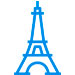 viajes-organizados-por-europa-icon-paris