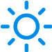 viajes-organizados-por-europa-icon-sol